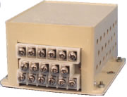 現代化數(shù)顯溫控儀(yi)系統的特(tè)性有什麽(me)