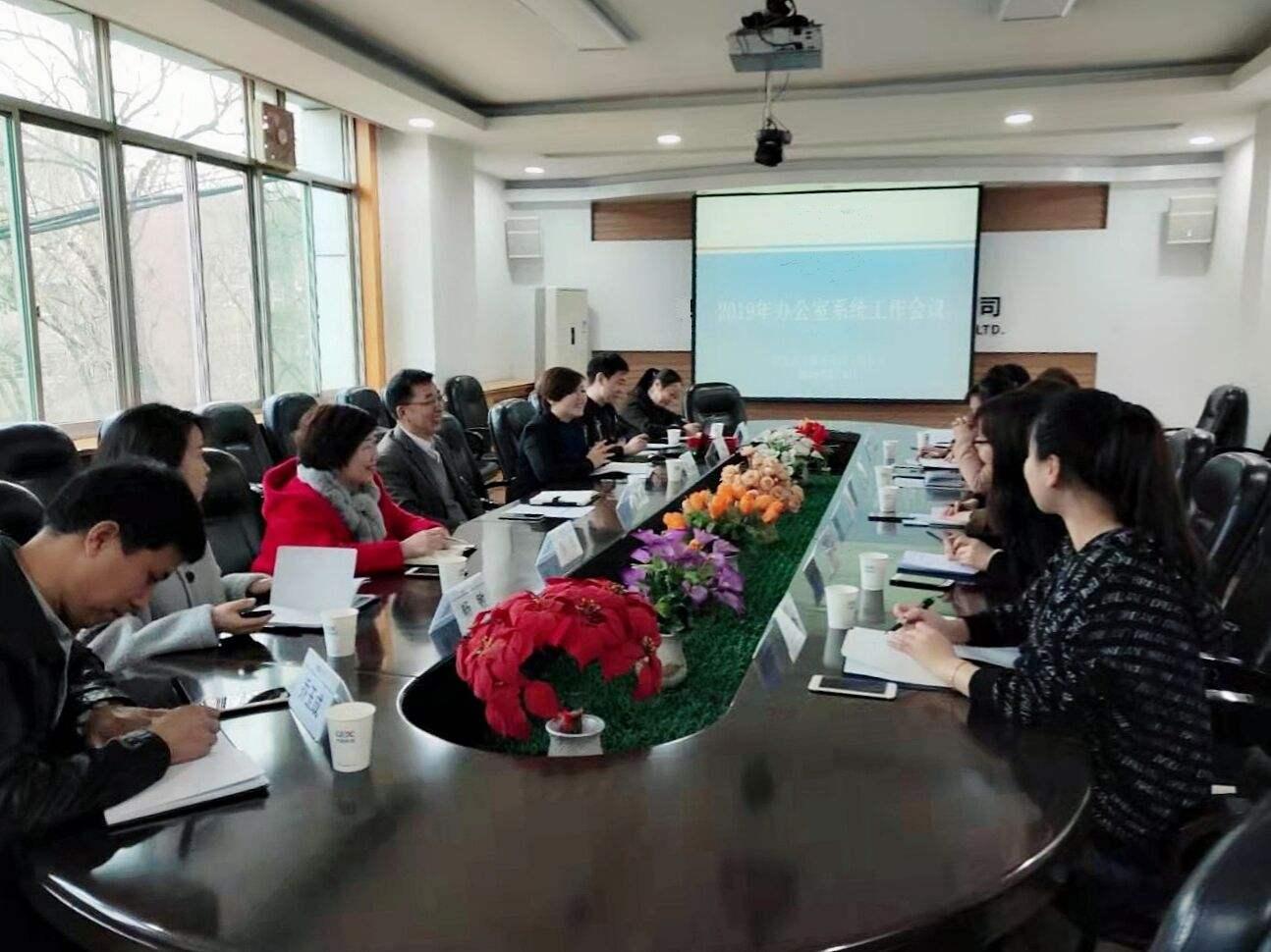 專(zhuān)業團隊(duì)