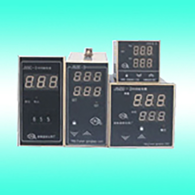 時(shí)間繼電(diàn)器