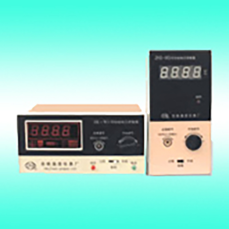 ZK-W3多用途(tu)電壓矽(xi)功率調(diào)整器