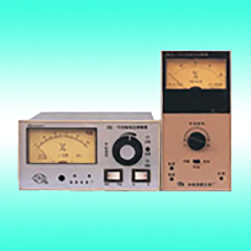 ZK-1 3移(yí)相觸發可控(kong)矽電壓調整(zheng)器